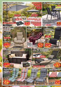 POSTEN-BÖRSE Prospekt - Angebote ab 28.03. - Seite 2