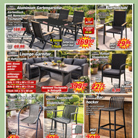 POSTEN-BÖRSE Prospekt Seite 2