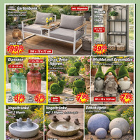 POSTEN-BÖRSE Prospekt Seite 3