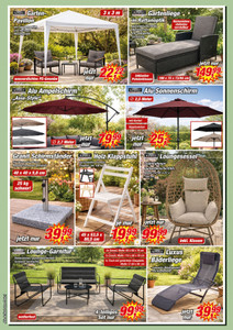 POSTEN-BÖRSE Prospekt - Angebote ab 18.04. - Seite 2