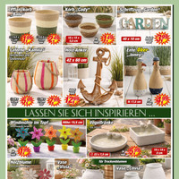 POSTEN-BÖRSE Prospekt Seite 3