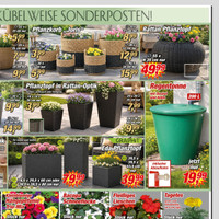 POSTEN-BÖRSE Prospekt Seite 3
