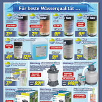 POSTEN-BÖRSE Prospekt Seite 2