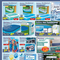 POSTEN-BÖRSE Prospekt Seite 2