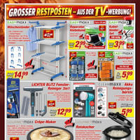 POSTEN-BÖRSE Prospekt Seite 2