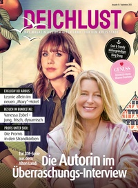 Deichlust Prospekt - DEICHLUST