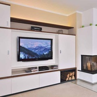 Rüth-Manufaktur Prospekt Seite 3