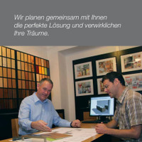 Rüth-Manufaktur Prospekt Seite 2