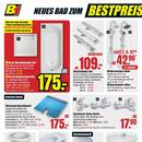 B1 Discount Baumarkt Prospekt Seite 2