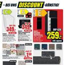 B1 Discount Baumarkt Prospekt Seite 3