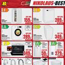 B1 Discount Baumarkt Prospekt Seite 2