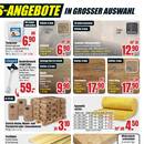 B1 Discount Baumarkt Prospekt Seite 3