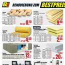 B1 Discount Baumarkt Prospekt Seite 2