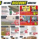 B1 Discount Baumarkt Prospekt Seite 3