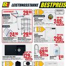 B1 Discount Baumarkt Prospekt Seite 2