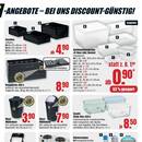 B1 Discount Baumarkt Prospekt Seite 3