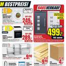 B1 Discount Baumarkt Prospekt Seite 3