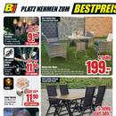 B1 Discount Baumarkt Prospekt Seite 2