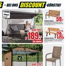 B1 Discount Baumarkt Prospekt Seite 3