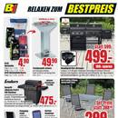 B1 Discount Baumarkt Prospekt Seite 2