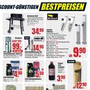 B1 Discount Baumarkt Prospekt Seite 3