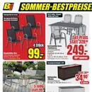 B1 Discount Baumarkt Prospekt Seite 2