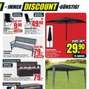 B1 Discount Baumarkt Prospekt Seite 3