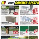 B1 Discount Baumarkt Prospekt Seite 2