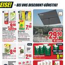 B1 Discount Baumarkt Prospekt Seite 3