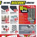 B1 Discount Baumarkt Prospekt Seite 3