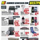 B1 Discount Baumarkt Prospekt Seite 2
