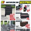 B1 Discount Baumarkt Prospekt Seite 2
