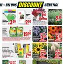 B1 Discount Baumarkt Prospekt Seite 3