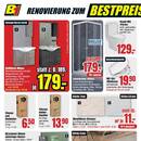 B1 Discount Baumarkt Prospekt Seite 2