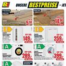 B1 Discount Baumarkt Prospekt Seite 2