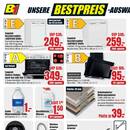 B1 Discount Baumarkt Prospekt Seite 2