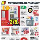 B1 Discount Baumarkt Prospekt Seite 2