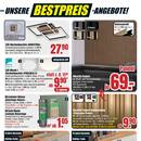 B1 Discount Baumarkt Prospekt Seite 3
