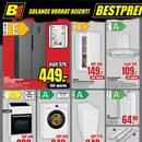 B1 Discount Baumarkt Prospekt Seite 2