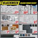 B1 Discount Baumarkt Prospekt Seite 3