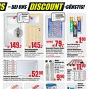 B1 Discount Baumarkt Prospekt Seite 3