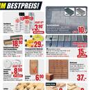 B1 Discount Baumarkt Prospekt Seite 3