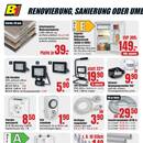 B1 Discount Baumarkt Prospekt Seite 2