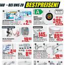 B1 Discount Baumarkt Prospekt Seite 3