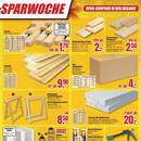 B1 Discount Baumarkt Prospekt Seite 3
