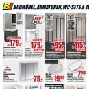 B1 Discount Baumarkt Prospekt Seite 2