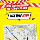 B1 Discount Baumarkt Prospekt Seite 2