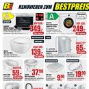 B1 Discount Baumarkt Prospekt Seite 2