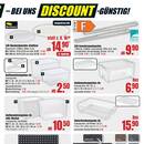 B1 Discount Baumarkt Prospekt Seite 3