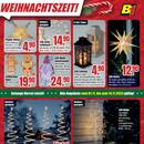 B1 Discount Baumarkt Prospekt Seite 11